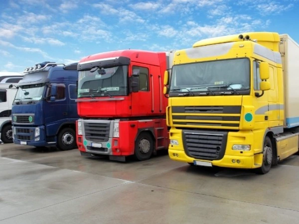 İstanbul Selamsız Nakliye